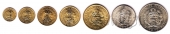 ���� ����� 7 ����� 1972-74
