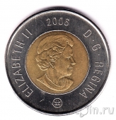������ 2 ������� 2006