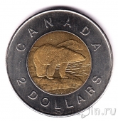 ������ 2 ������� 2006