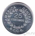 �����-���� 25 ������� 1982