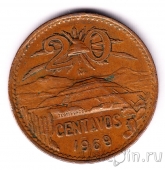 ������� 20 ������� 1969