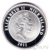 ���� 1 ������ 2011 �������