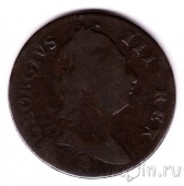 �������� 1/2 ����� 1781
