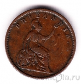 Ионические острова 1 лептон 1857