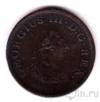 �������� 1/2 ����� 1805