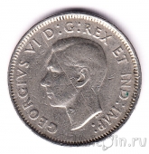 ������ 5 ������ 1938