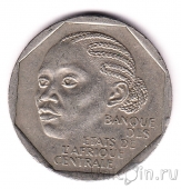 ��� 500 ������� 1985