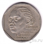 ��� 500 ������� 1985