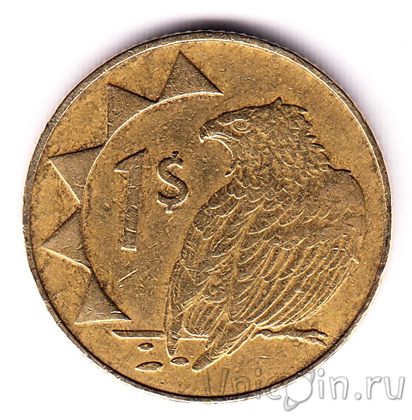 1 Доллар Намибии. Монета Намибии 1 доллар 1998. Намибия 1 доллар 2006. Тувалу 1 доллар 2002. 2002 долларов в рублях