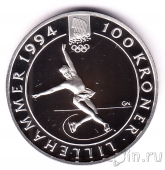 �������� 100 ���� 1993 �������� �������