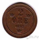 ������ 2 ��� 1897