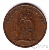 ������ 2 ��� 1897