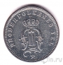 Норвегия 10 оре 1903