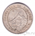 ������� 10 ������� 1902