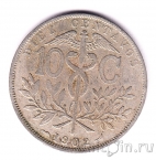 ������� 10 ������� 1902