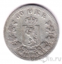 �������� 50 ��� 1893