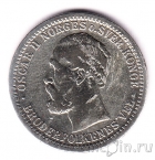 �������� 50 ��� 1893