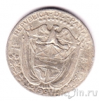 ������ 1/10 ������� 1931