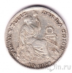 ���� 1 ������ 1900