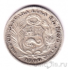 ���� 1 ������ 1900