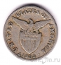 ��������� 5 ������� 1932