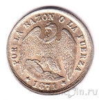 ���� 1/2 ������ 1871