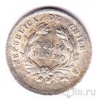 ���� 1/2 ������ 1871
