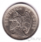 ���� 10 ������� 1924