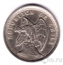���� 10 ������� 1924