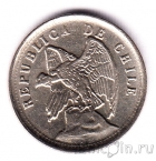 ���� 5 ������� 1923