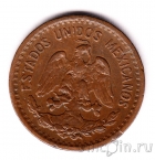 ������� 1 ������� 1940