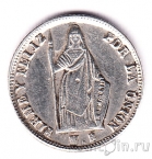 ���� 1/2 ����� 1858
