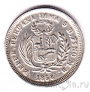 ���� 1/2 ����� 1858