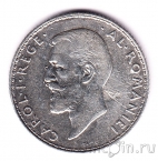  1  1912