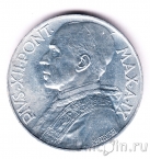 ������� 10 ��� 1947