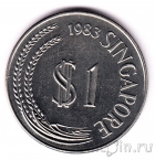 �������� 1 ������ 1983