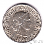 ��������� 10 �������� 1900