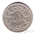 ��������� 10 �������� 1900