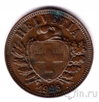 ��������� 2 ������� 1925