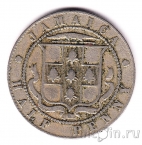 ������ 1/2 ����� 1918