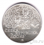 ����� 200 ���� 2002 �������� ������� ����