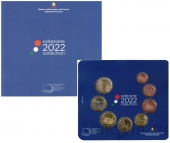 ������ ����� ���� 2022 (� �������)