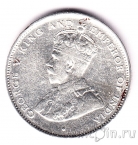 ������ 50 ������ 1924