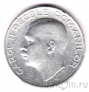 Румыния 250 лей 1935
