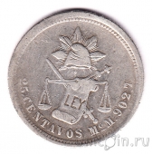 ������� 25 ������� 1881