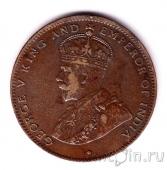  2  1923