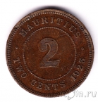 �������� 2 ����� 1923