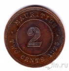  2  1923
