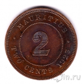  2  1923