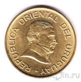 ������� 2 ���� 1994